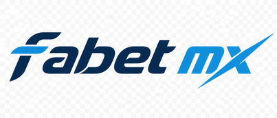 fabet mx